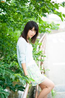 小敏家在线